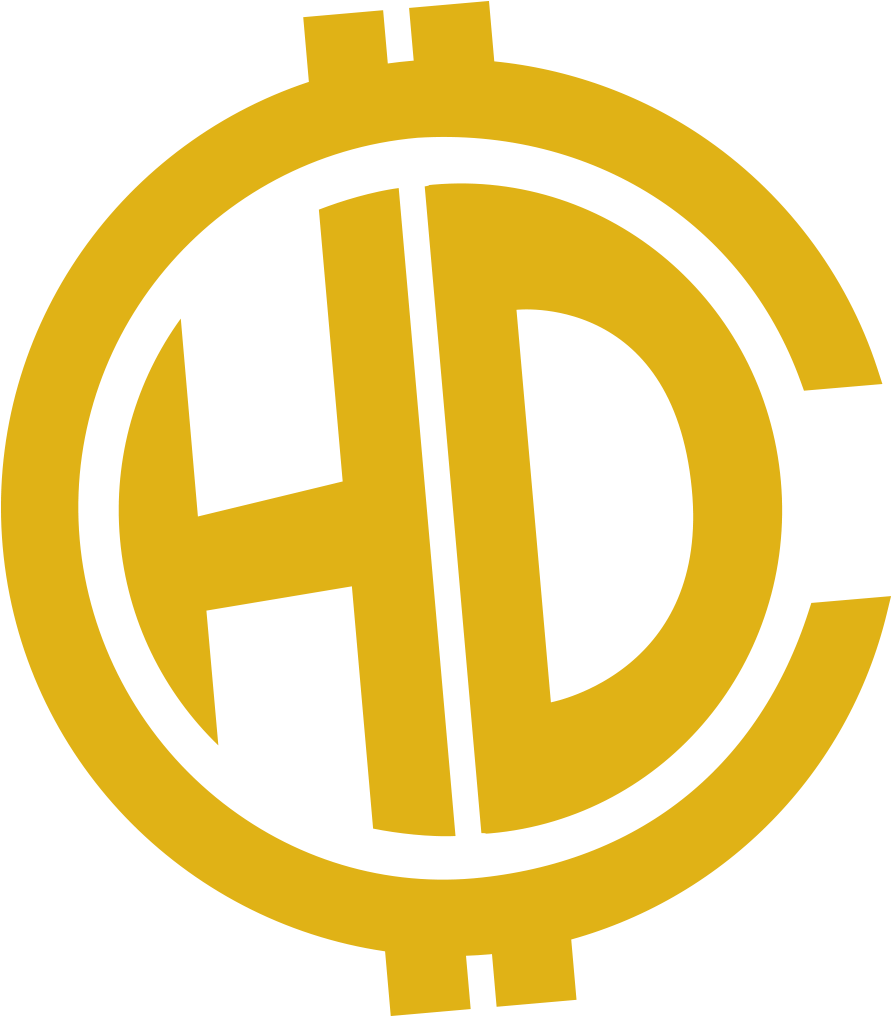 Shadow Of The Colossus For Ps4 Review (1024x1024), Png Download