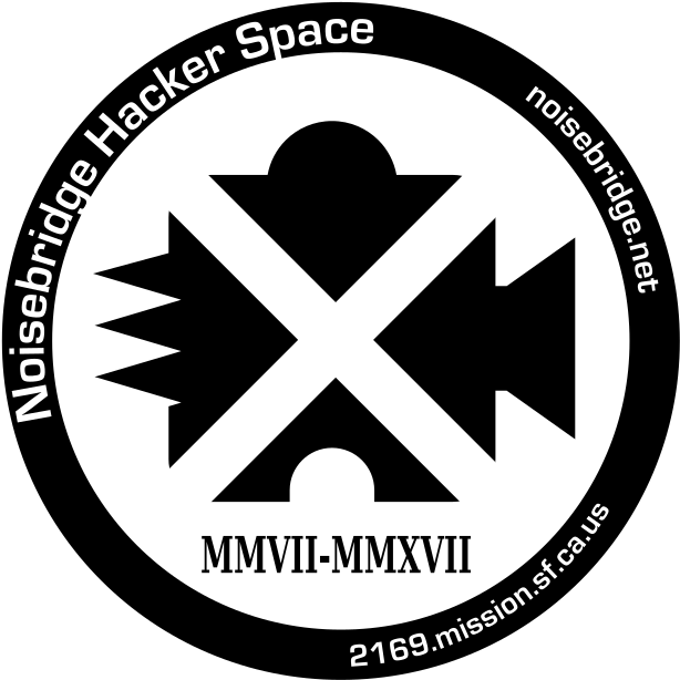 Nb10-x2 (648x648), Png Download