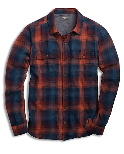 Born In Telluride, Based In Santa Barbra And Recognized (800x500), Png Download