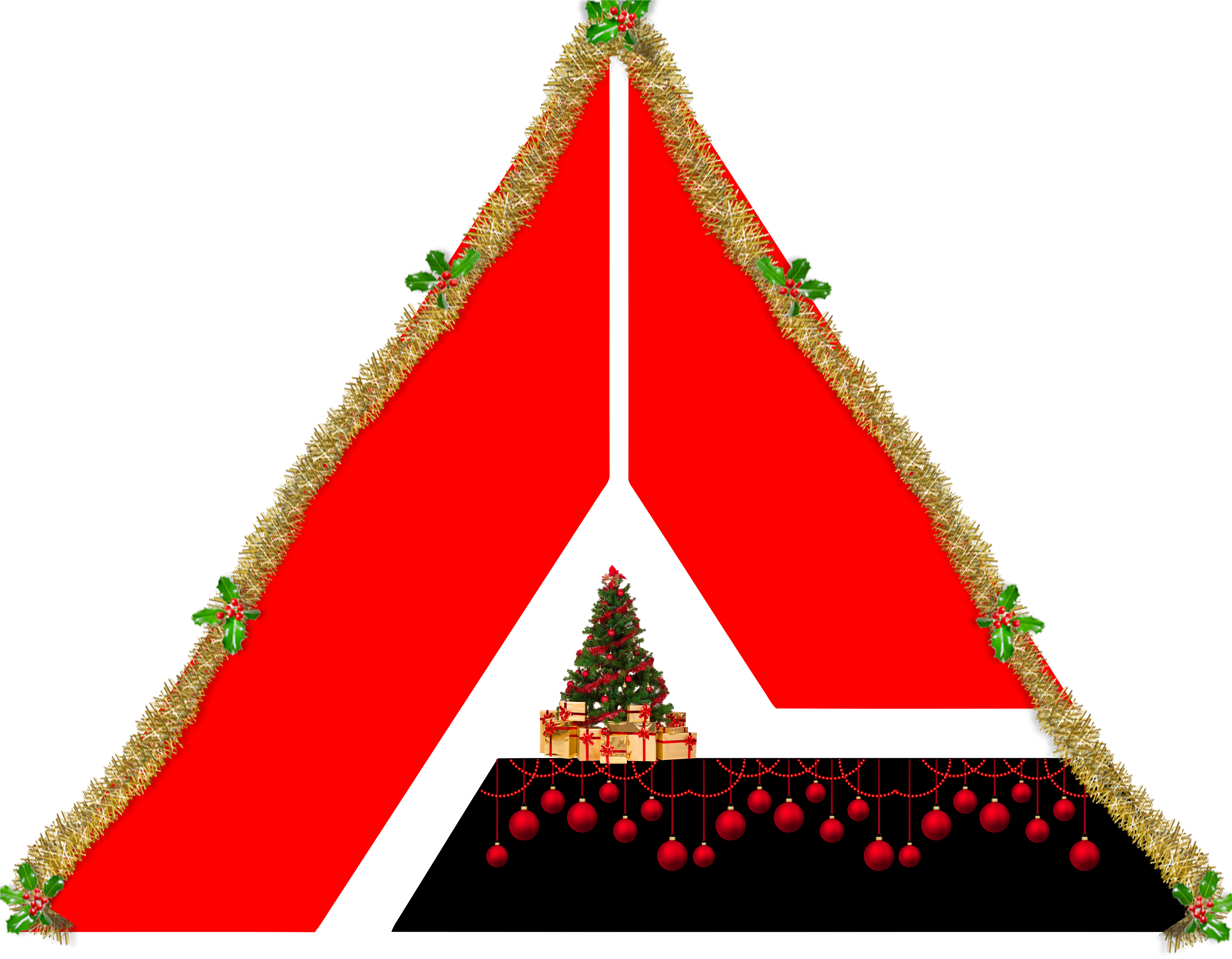 View X2 , (5000x3917), Png Download