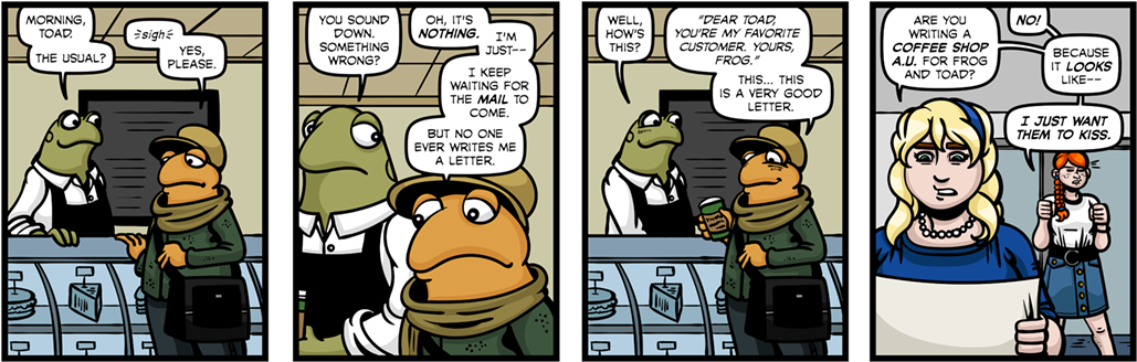 2017 05 31 (1100x375), Png Download