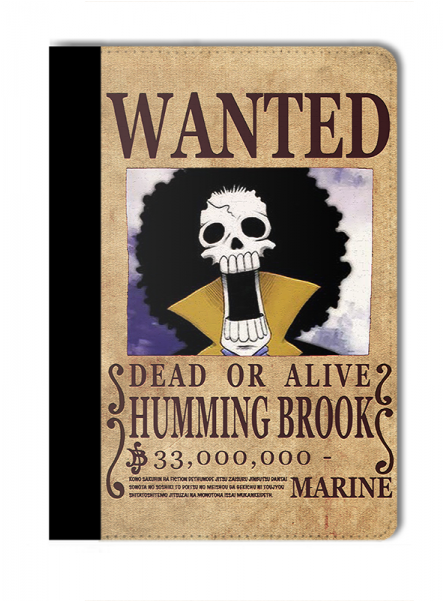 Wanted Poster Png (600x600), Png Download