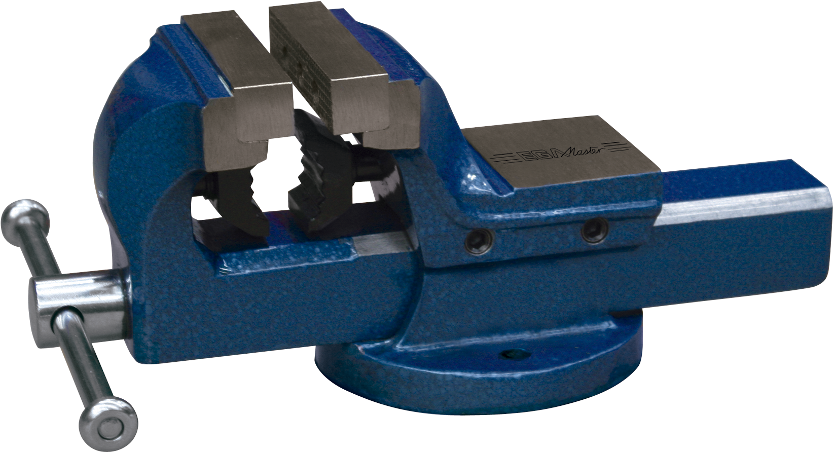 Pipe And Plumbing Tools (1772x1177), Png Download