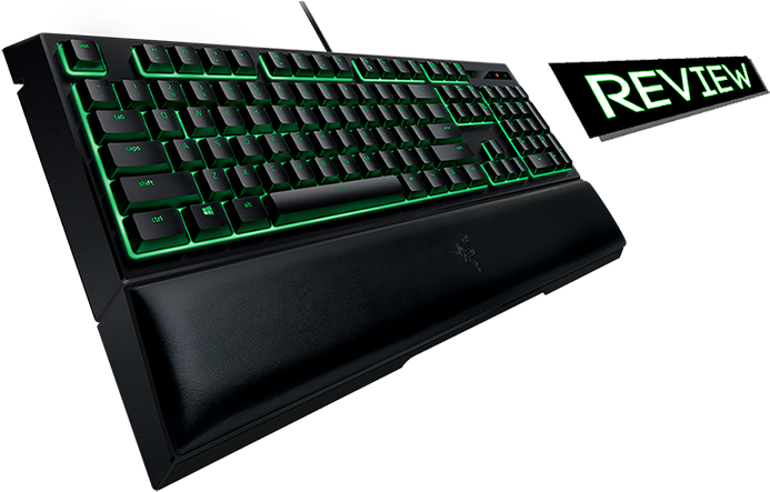Others Crave The Quiet Spring Of Membrane Keys (800x451), Png Download