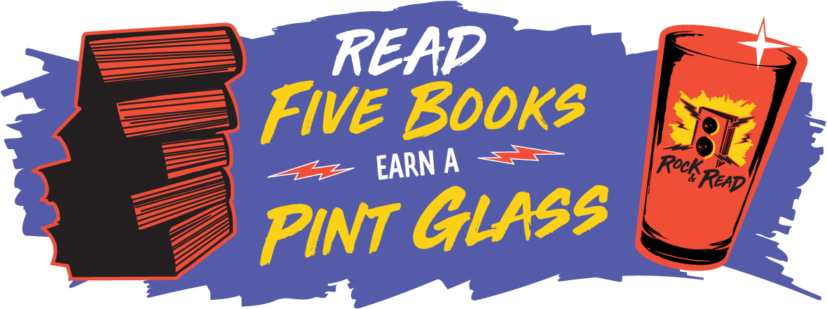 Are Other Books You've Always Wanted To Read, The Goal (1201x453), Png Download
