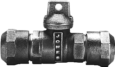 Public - (850x850), Png Download