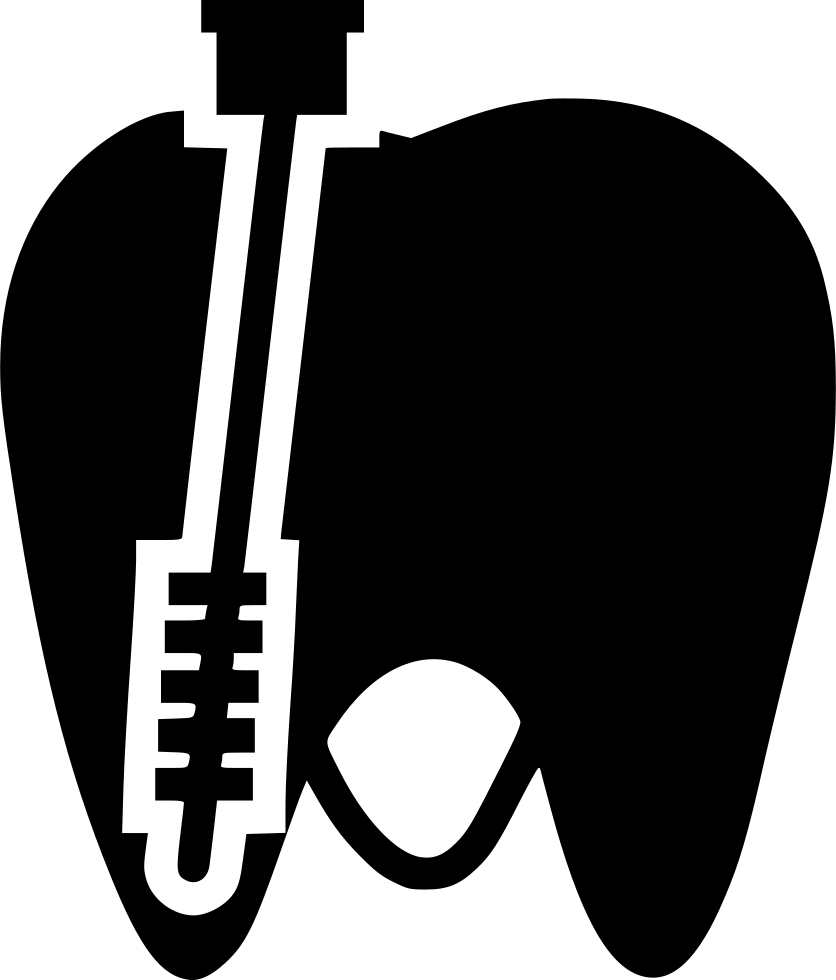 Png File Svg (836x980), Png Download