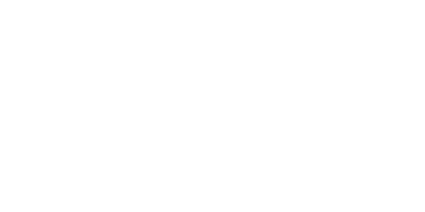Levi Png (700x700), Png Download