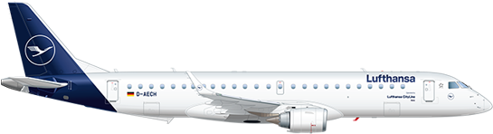 Jets Png (980x340), Png Download