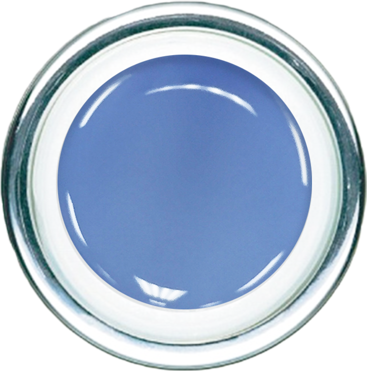 Akzentz Pro Formance Hard Gel (748x901), Png Download