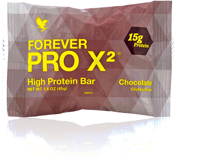 Add To Cart (900x900), Png Download