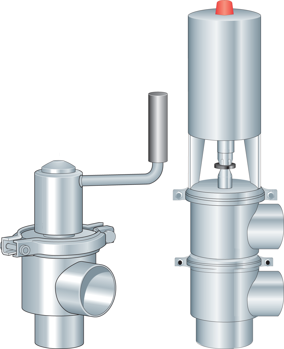 Zoom (1200x1475), Png Download