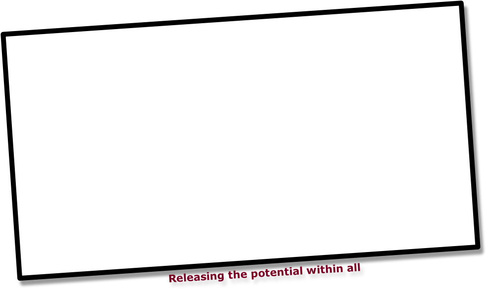 Bee Hive Png (984x604), Png Download