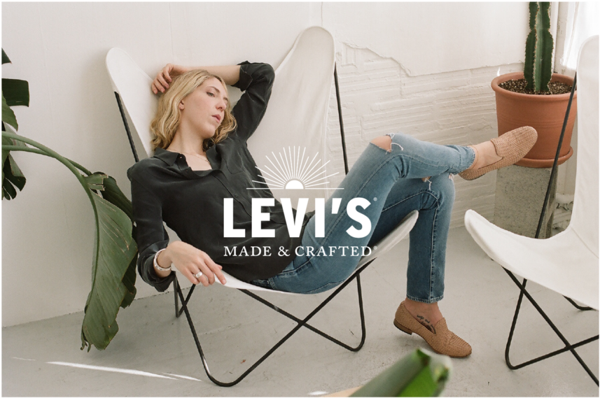 Levis Af (1000x656), Png Download