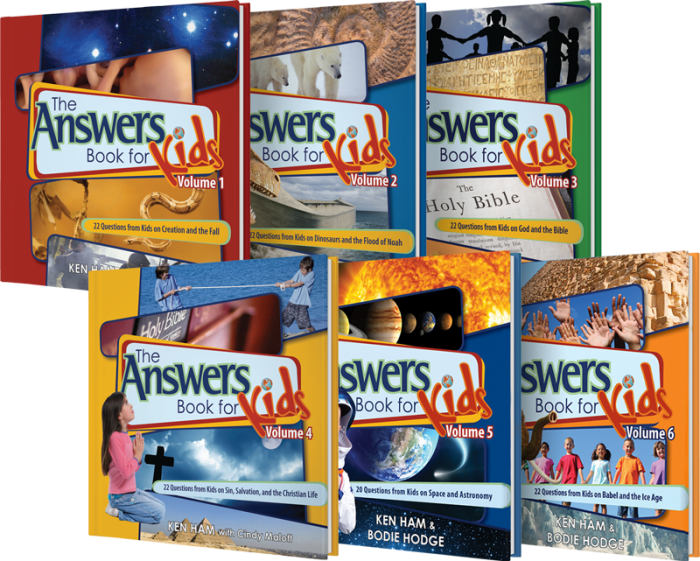 Questions And Answers Png (700x561), Png Download