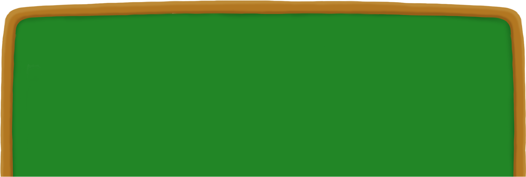 Image 7 X2 (1818x576), Png Download