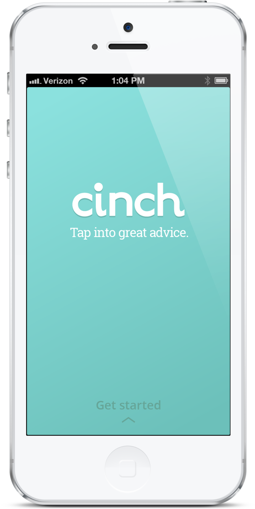 Cinchnux1 (1000x1814), Png Download