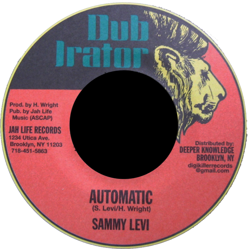 Image Of Sammy Levi (839x840), Png Download
