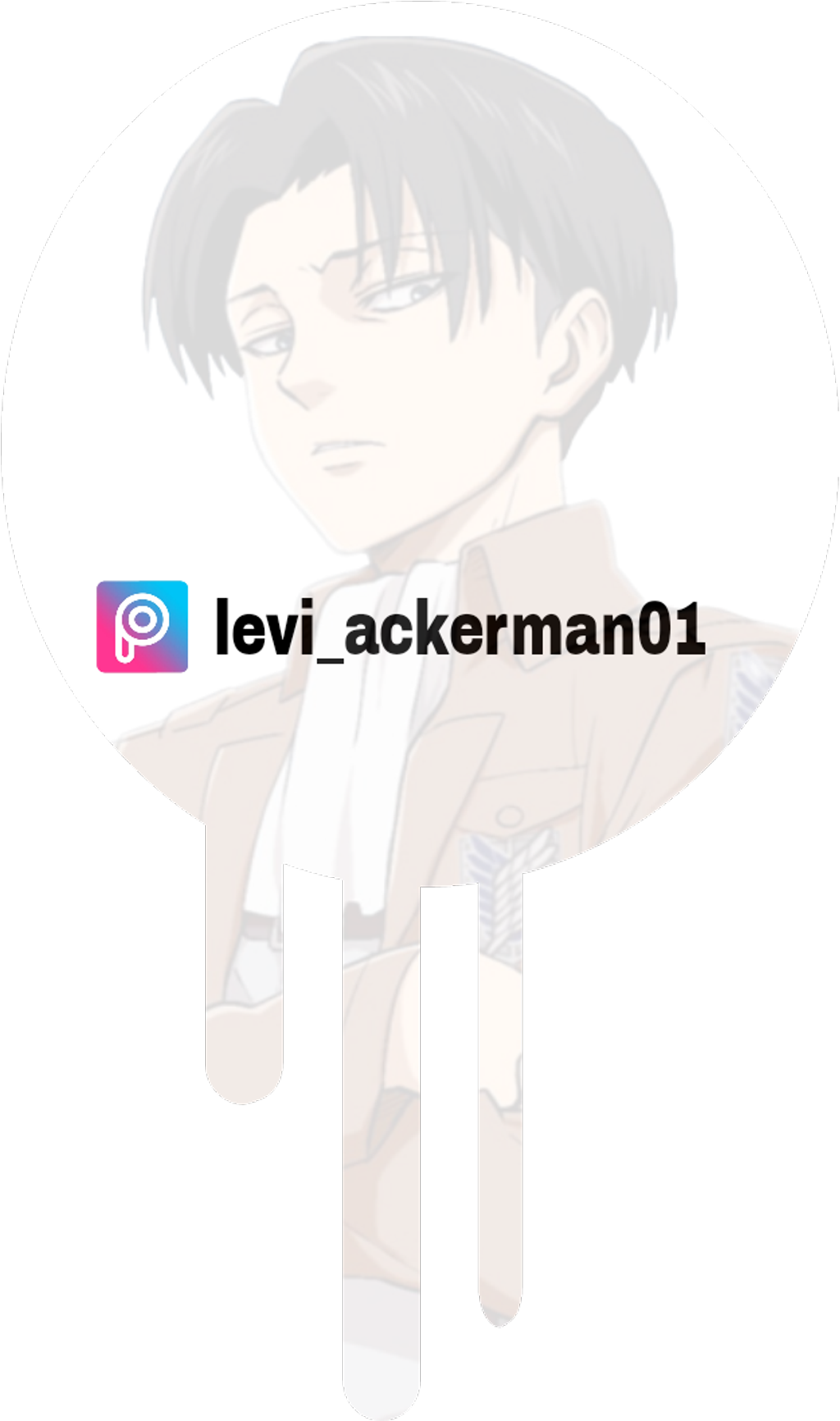 Report Abuse (1024x1732), Png Download