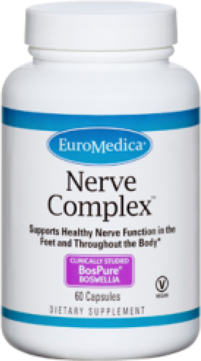 Nerve Png (1200x1200), Png Download