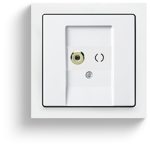 Data Communication (800x600), Png Download