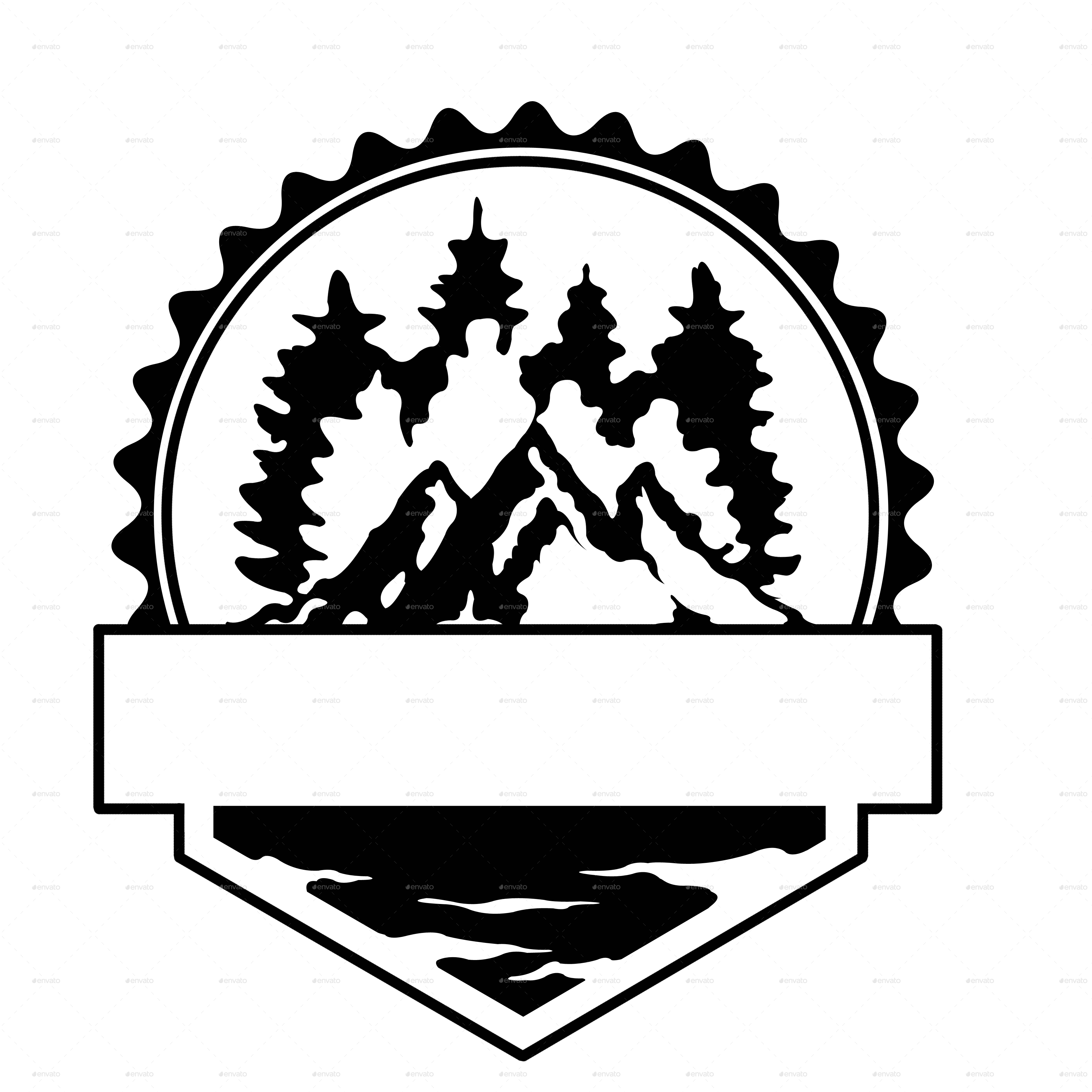 Png/1 Png/2 (3508x3508), Png Download