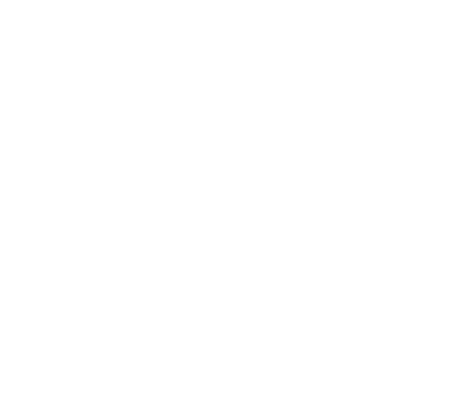 Moisture Control (1201x896), Png Download