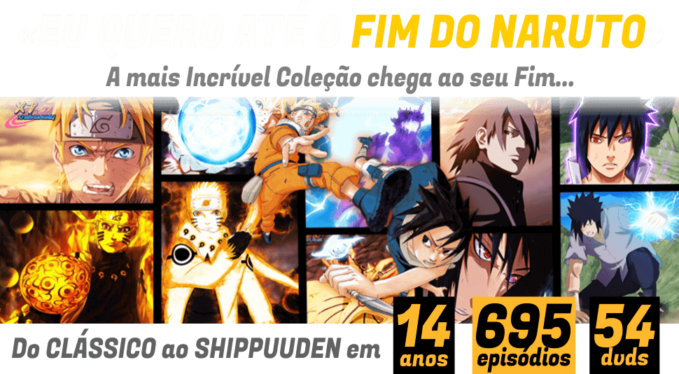 Final01 (970x534), Png Download
