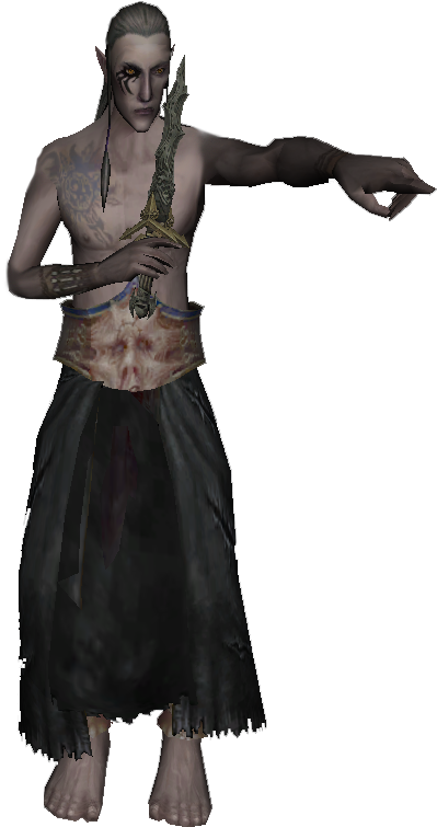 Add Media Report Rss Cultist Of Khaine (1000x825), Png Download