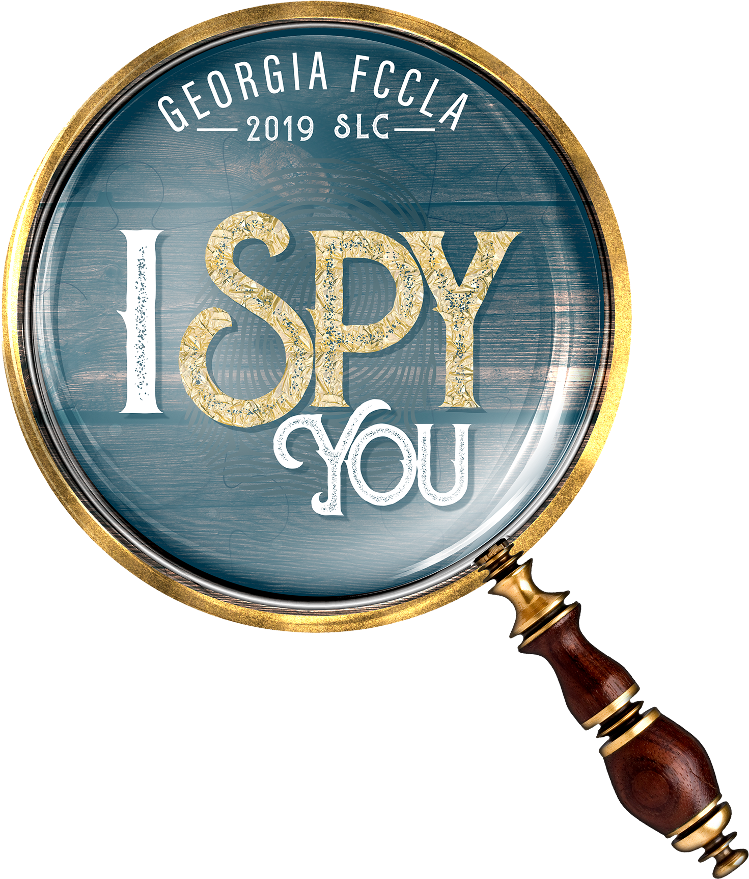 State Leadership Conference (2000x2000), Png Download