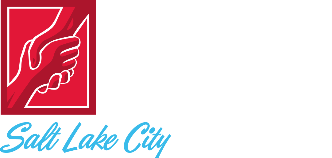 Homeless Png (1082x517), Png Download