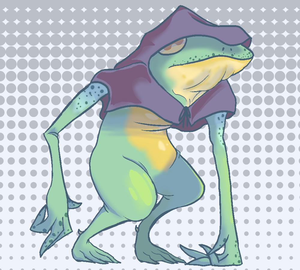 Log In To Report Abuse (1000x900), Png Download