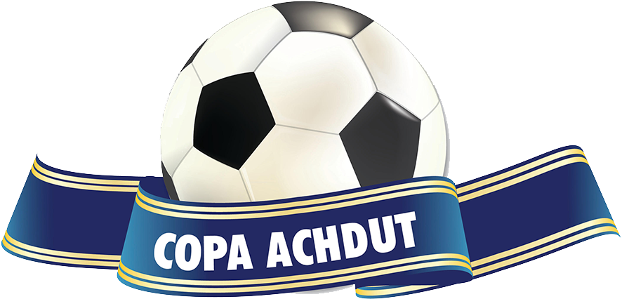 Copa Achdut (900x450), Png Download