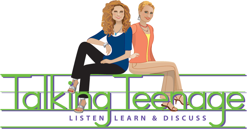 A New Language Requires New Thinking (801x418), Png Download