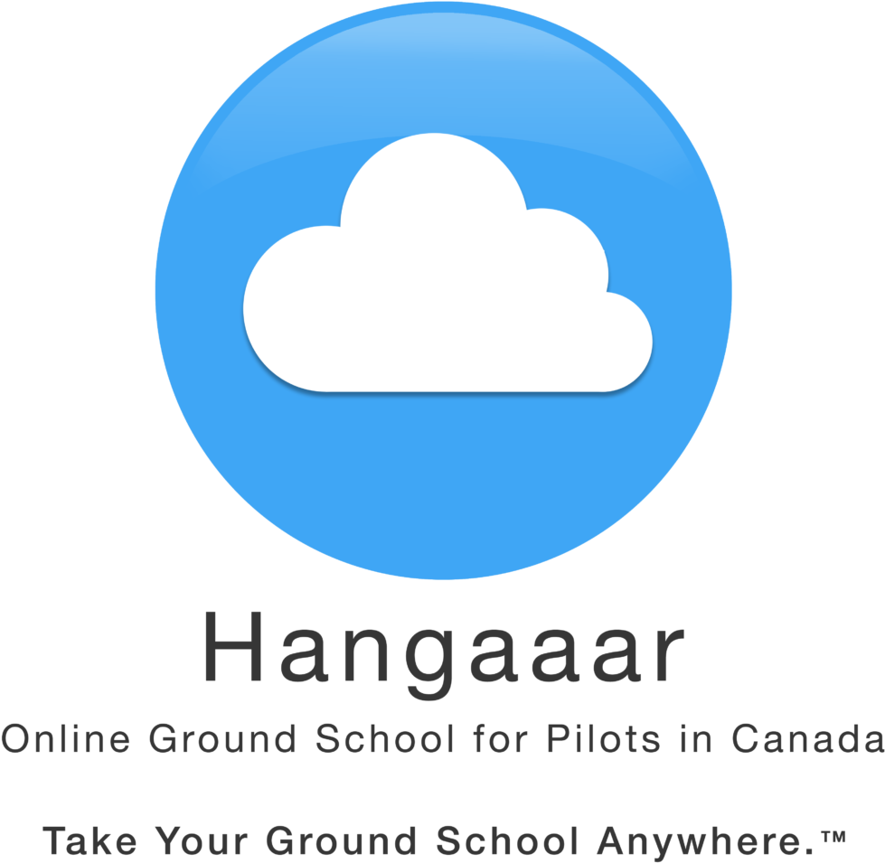 In Partnership With Hangaaar, Copa Is Providing Eligible (1024x1024), Png Download