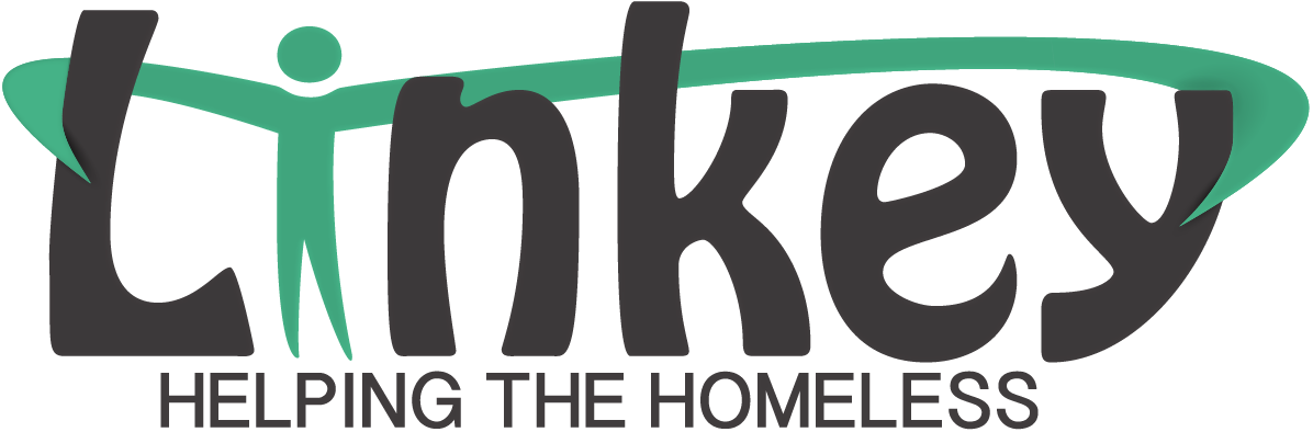 Homeless Png (1196x394), Png Download