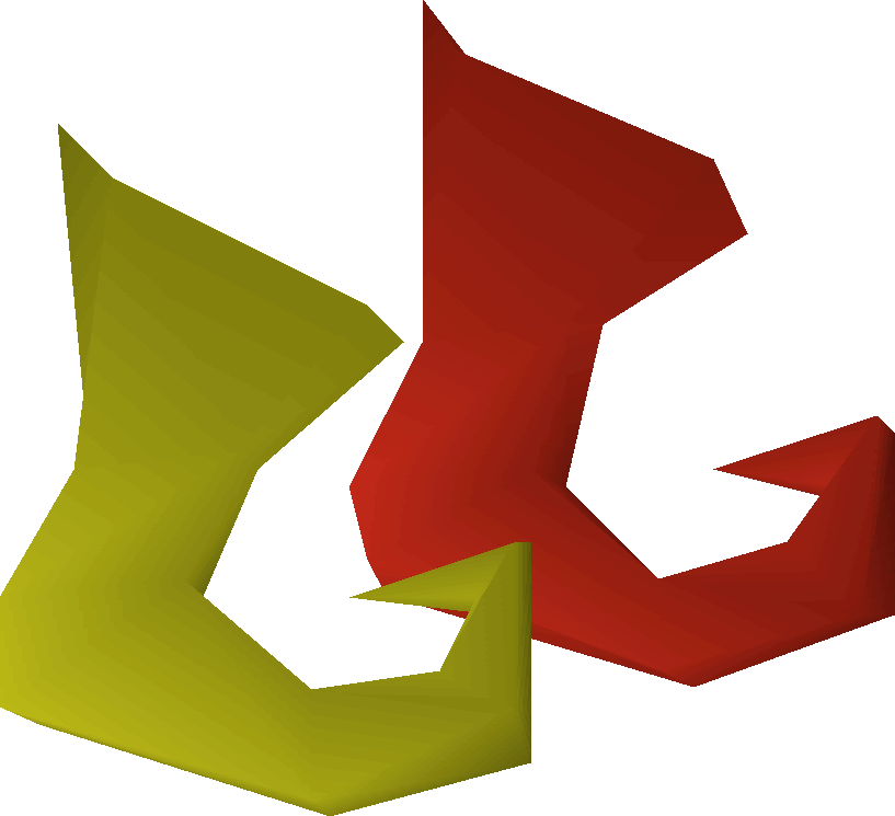 Silly Png (817x745), Png Download