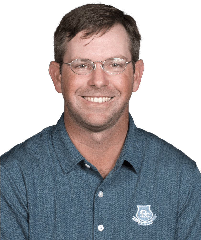 Ryan Baca (840x1050), Png Download