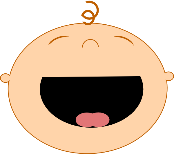Small (600x531), Png Download