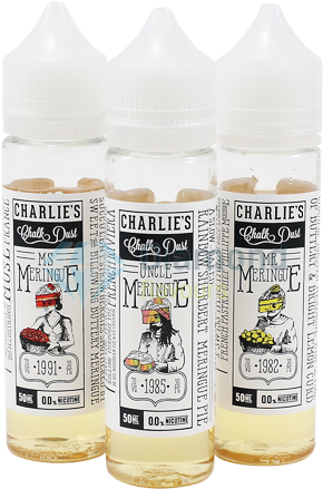 Chalk Dust Png (730x730), Png Download