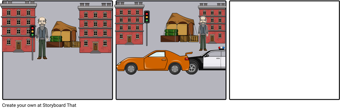 Help The Homeless (1164x385), Png Download