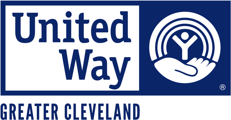 Uwgclogo Deepblue Digital (1000x524), Png Download