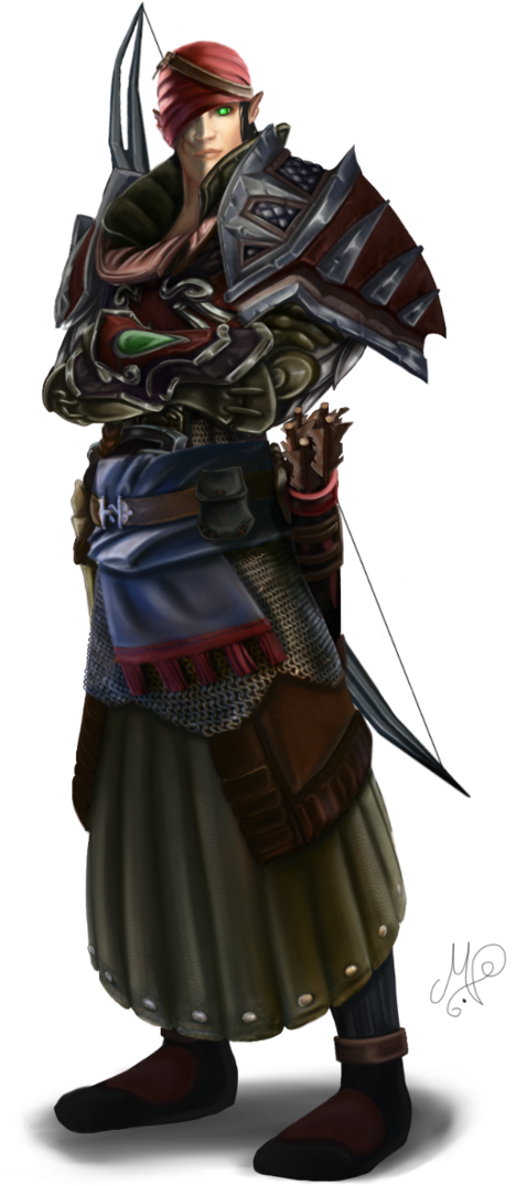 Naruthian Cobrashot By Skullcandister (730x1095), Png Download