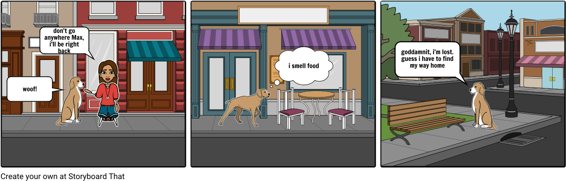 Silly Max (1164x385), Png Download