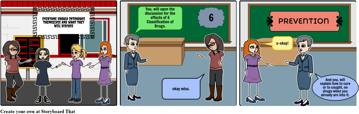 Teenagers Png (1164x385), Png Download