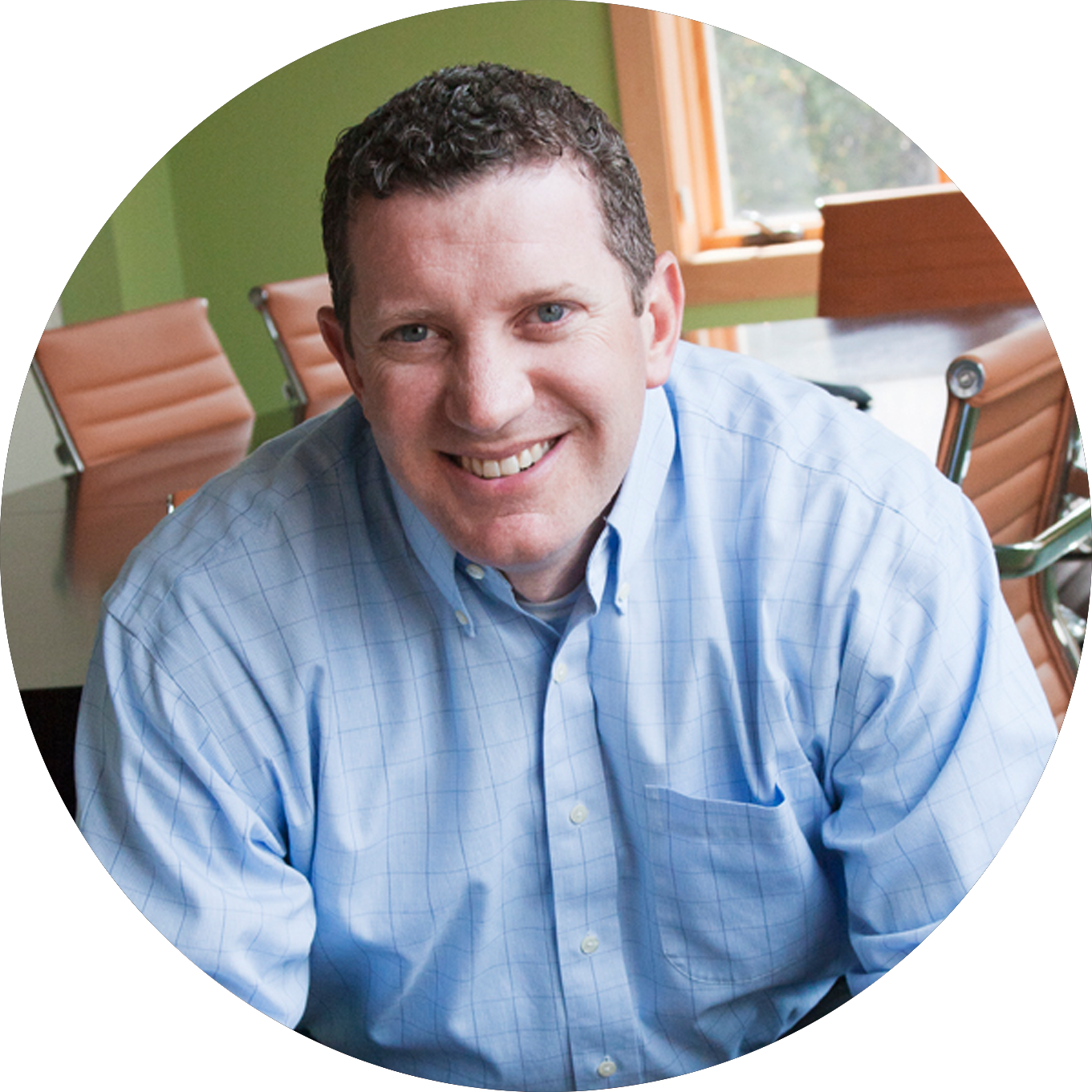 Sean Ryan (1361x1361), Png Download