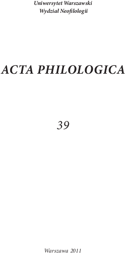 Pdf - " (468x675), Png Download
