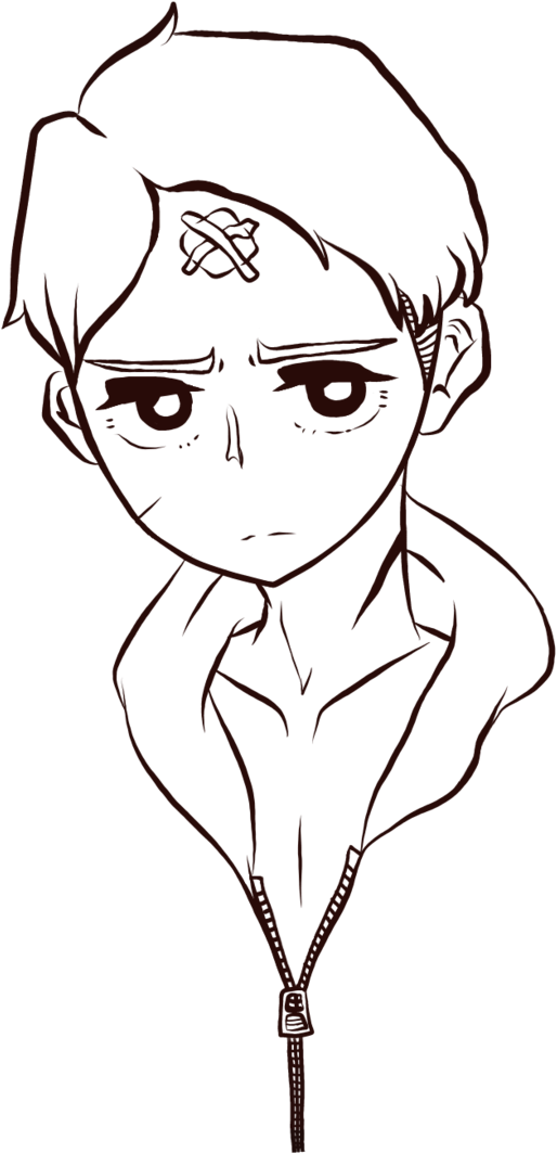 Mr Cultist (960x1235), Png Download