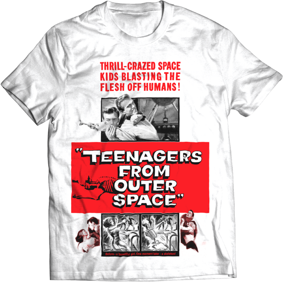 Teenagers Png (1200x1190), Png Download