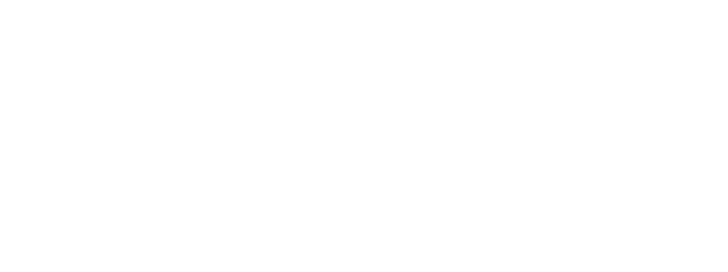 Teenagers Png (1920x896), Png Download